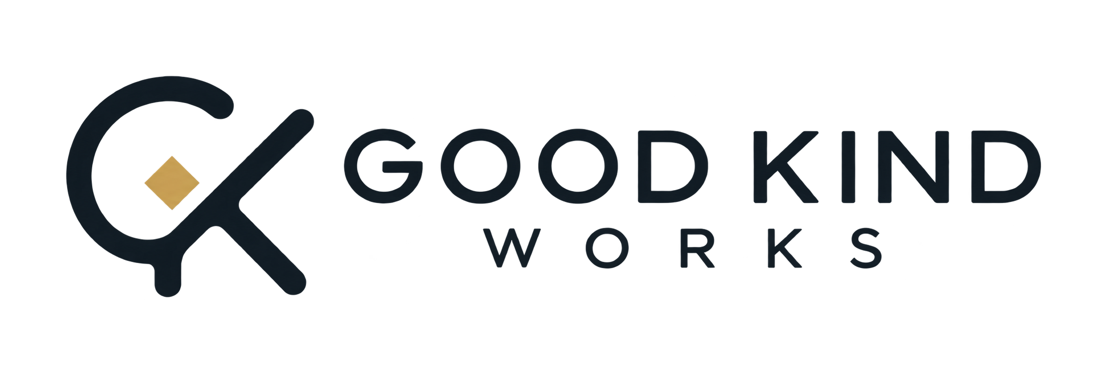 Good Kind Works